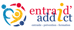 Entraid'addict 67