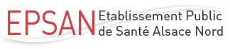 E.P.S.A.N