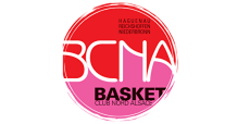 Basket Club Nord Alsace