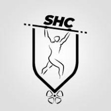 Société d'Haltérophilie et Culturiste Haguenau (SHC)