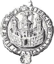 Société d'Histoire et d'Archéologie de Haguenau