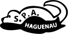 SPA de Haguenau