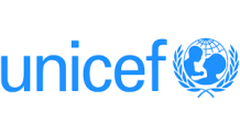 UNICEF Alsace