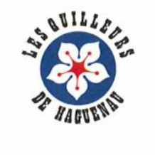 Les Quilleurs de Haguenau 