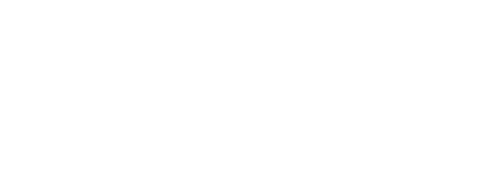 Ville de Haguenau