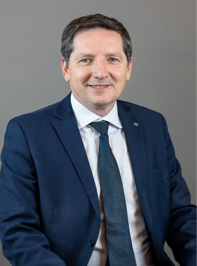 Jean-Michel Staerlé