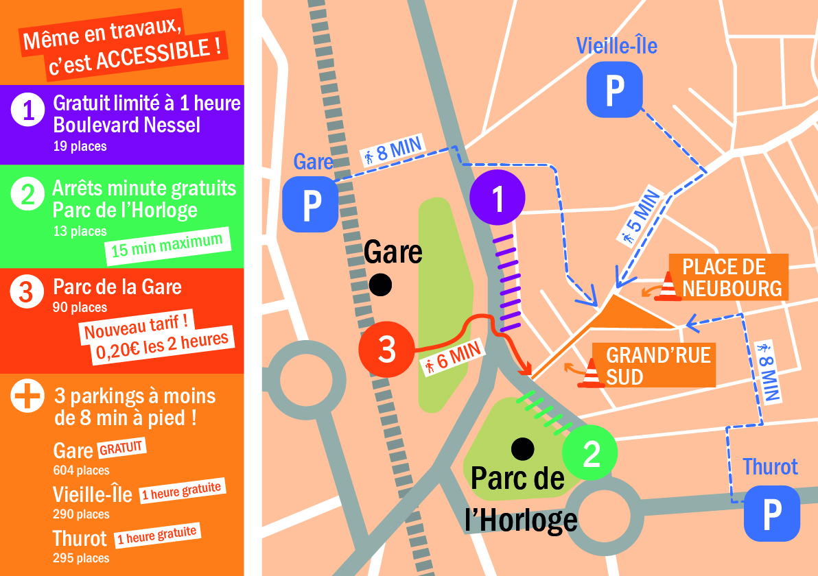 PlaceNeubourg_flyer