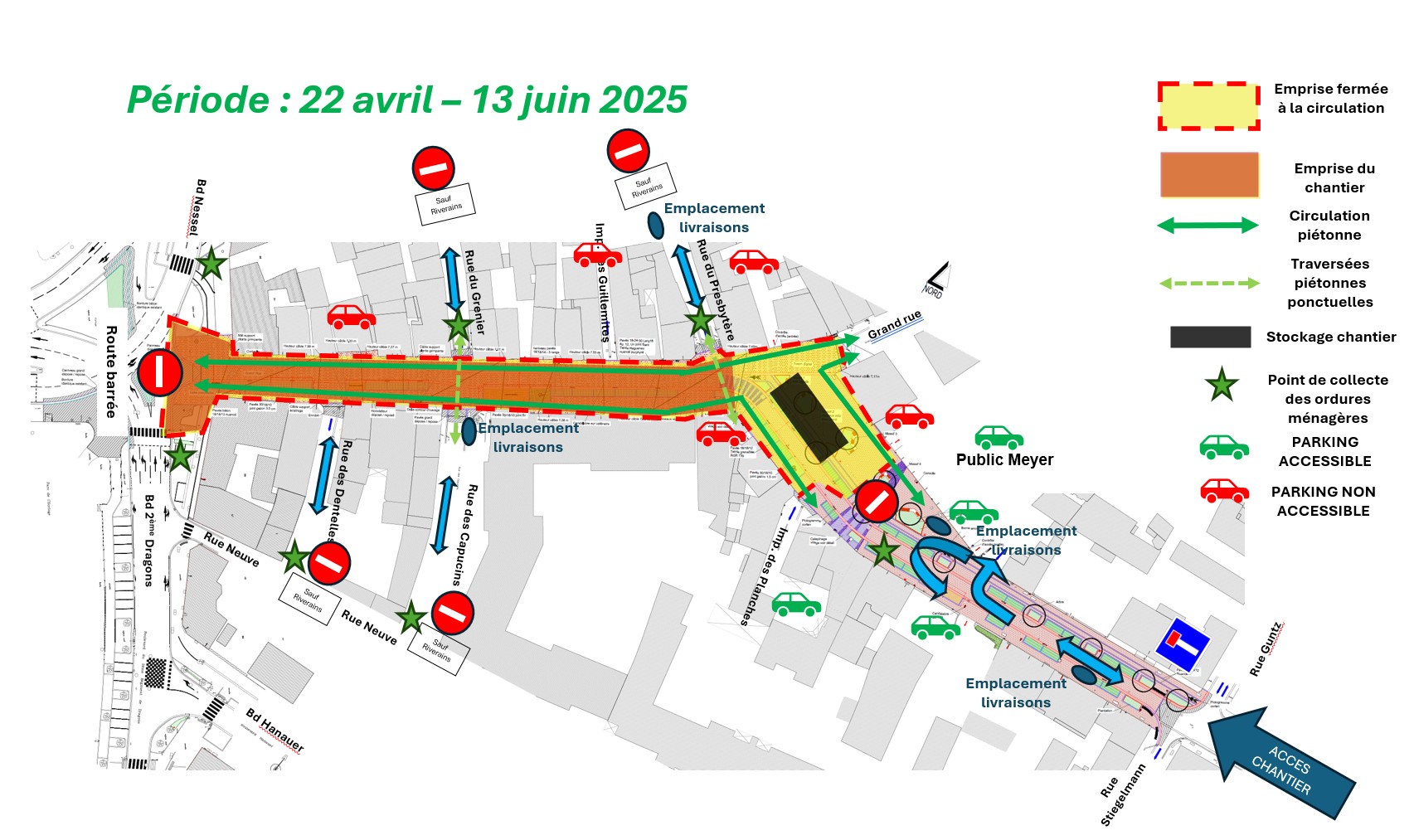 Plan phase 1_