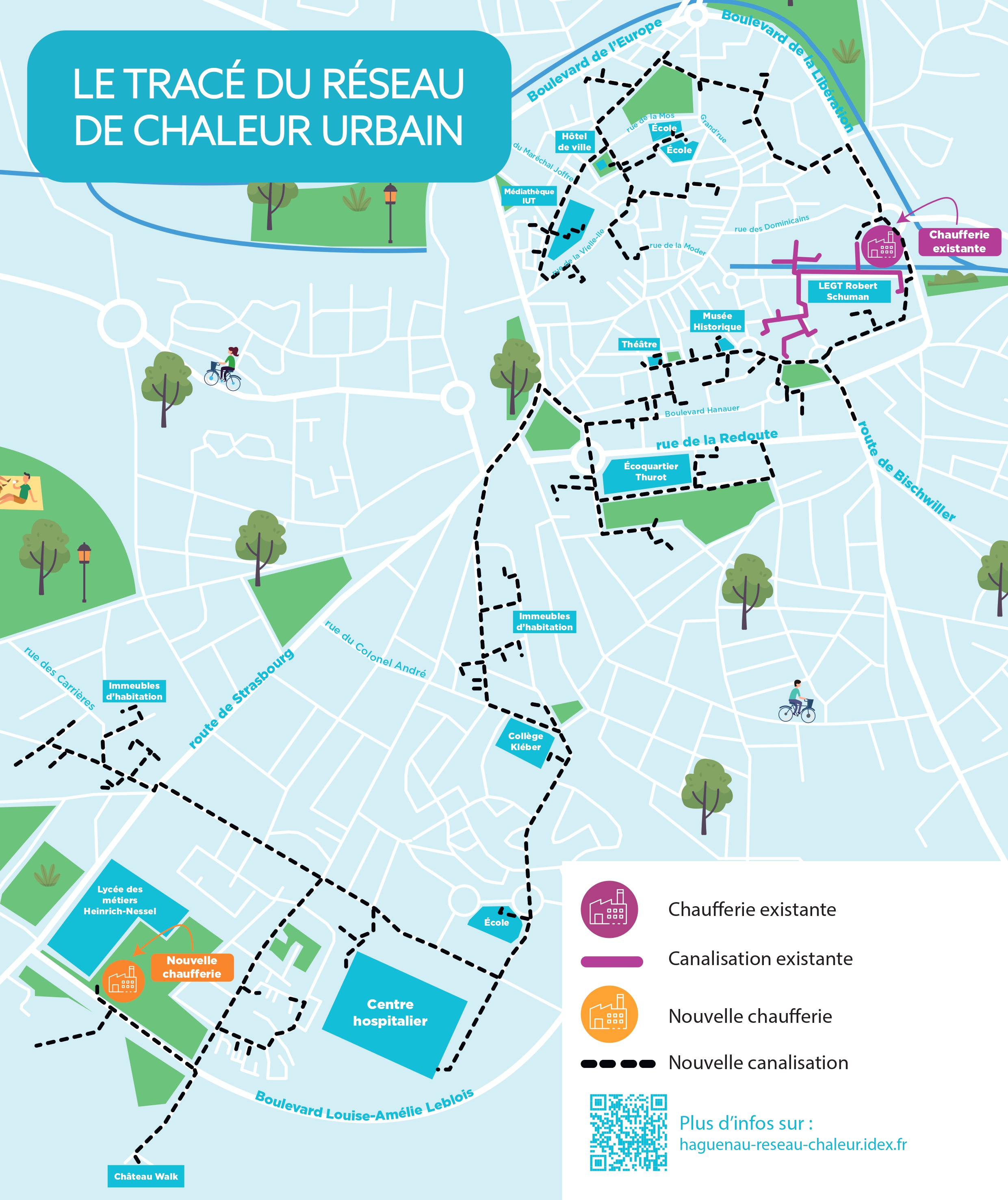 Carte_Réseau de Chaleur Urbain_page-0001