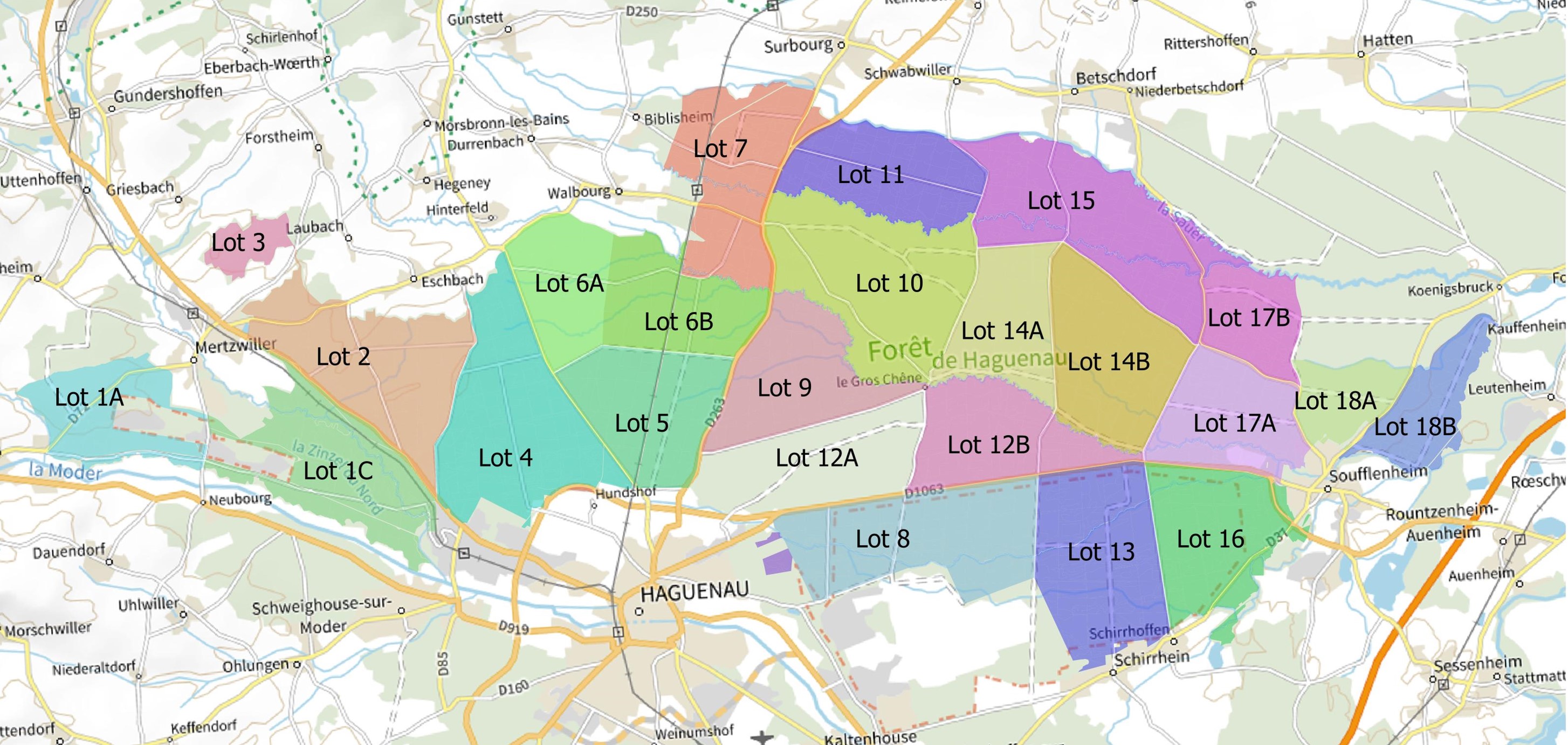 Carte lots chasse indivis_24-25