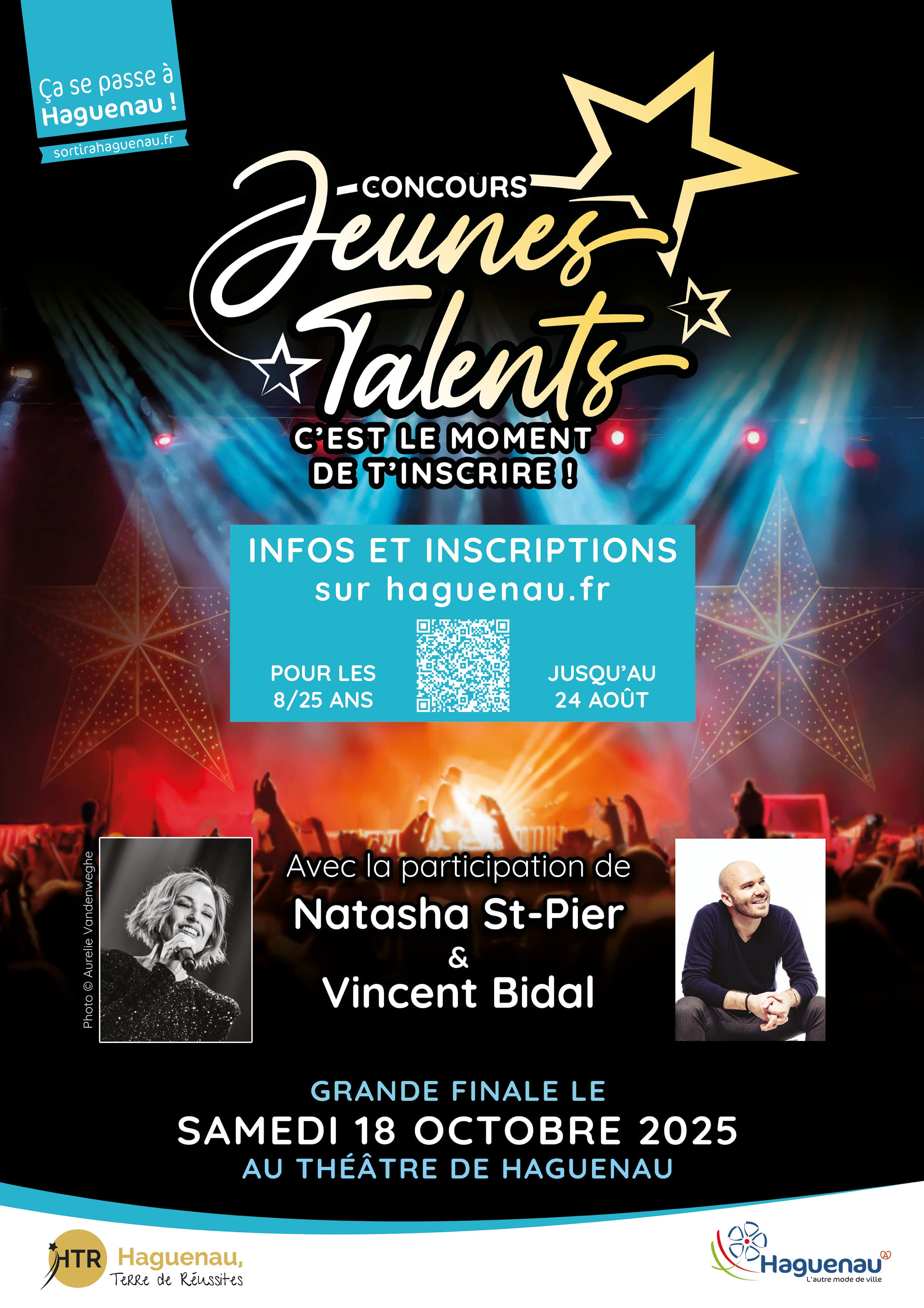Affiche JT A4-min