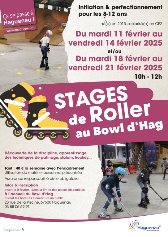 stage février 2025_roller (Moyenne)