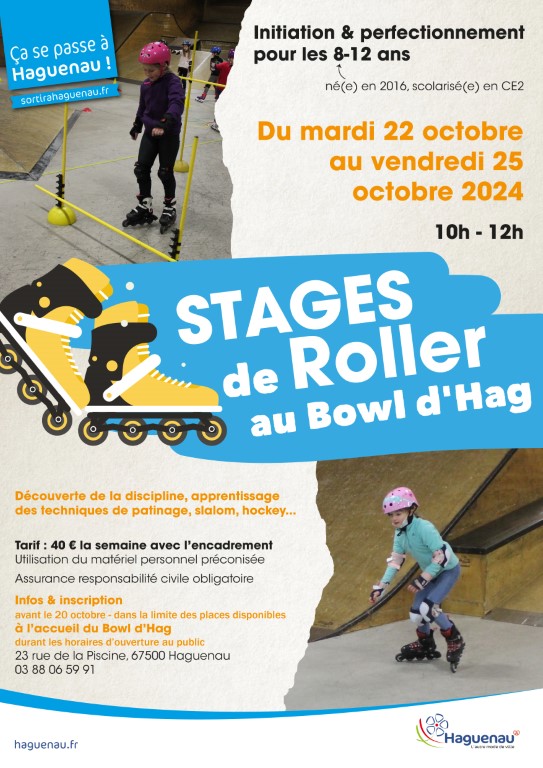 stage octobre 2024_roller (Moyenne)