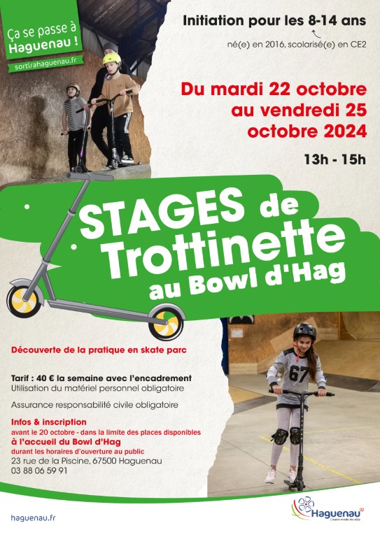 stage octobre 2024_trott (Moyenne)