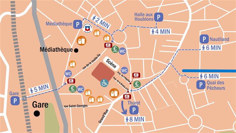 NRJ_villeMAH_carte