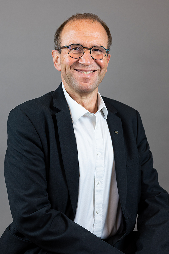 Christian Steinmetz