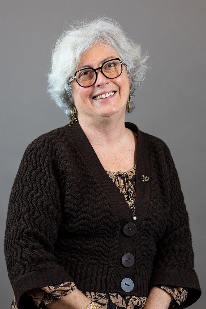 Fran&ccedil;oise Delcamp