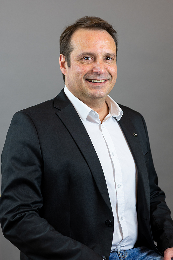 Nicolas Steban
