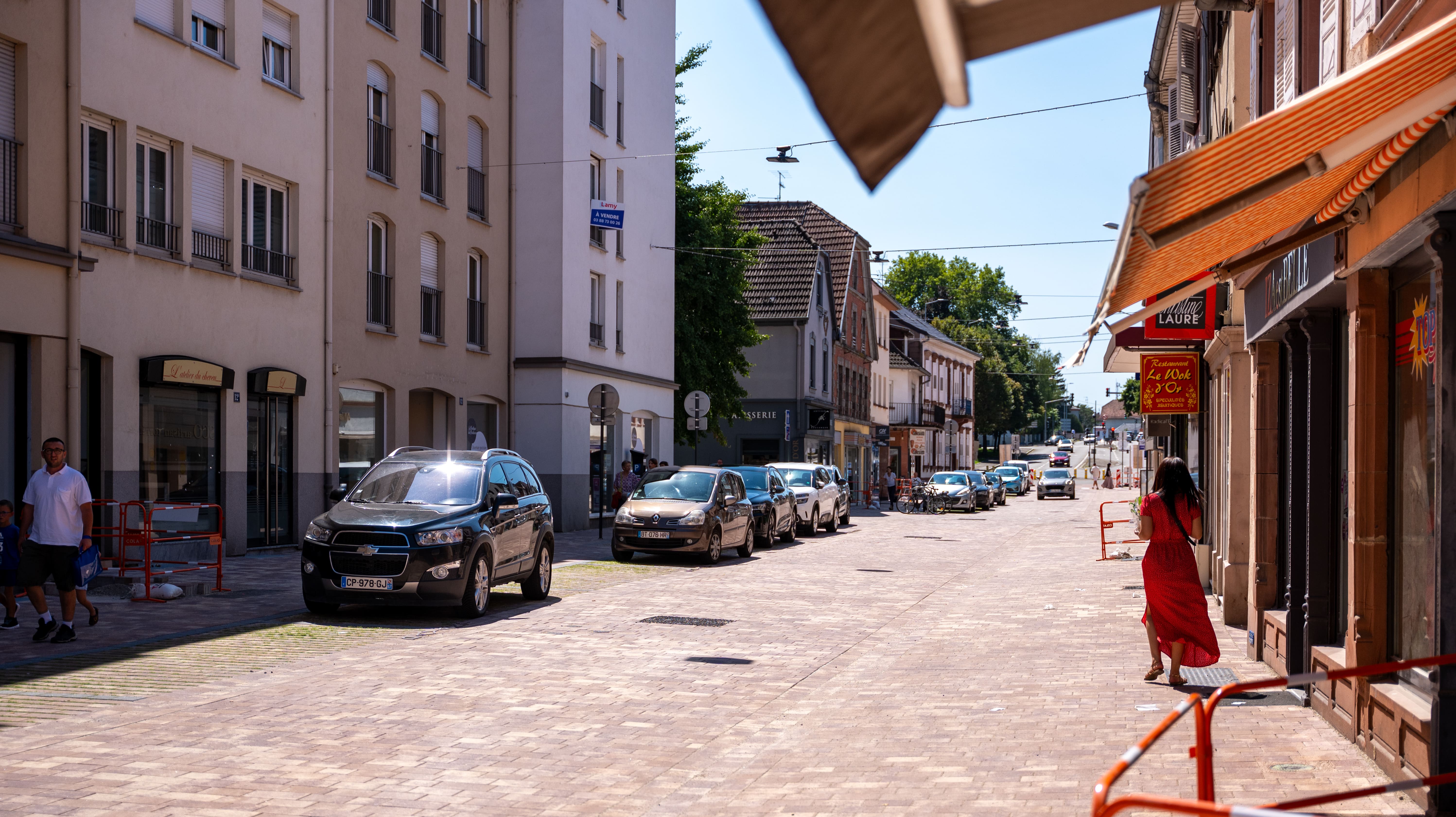 travaux place de neubourg août 2025 (1)