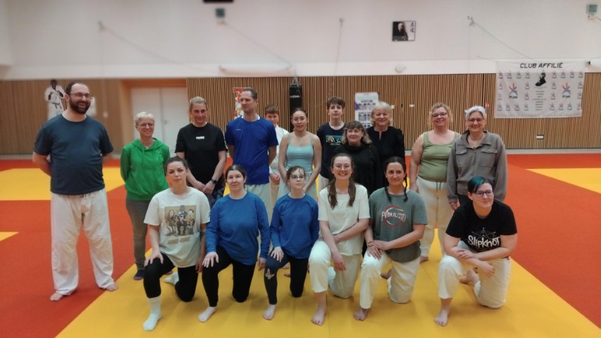 324b0612-3f2d-45d7-9149-60e603cdd2d6 (Petit)