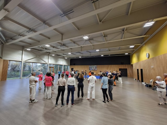 650021199_3311204922375777_462031561846333309_n (Petit)