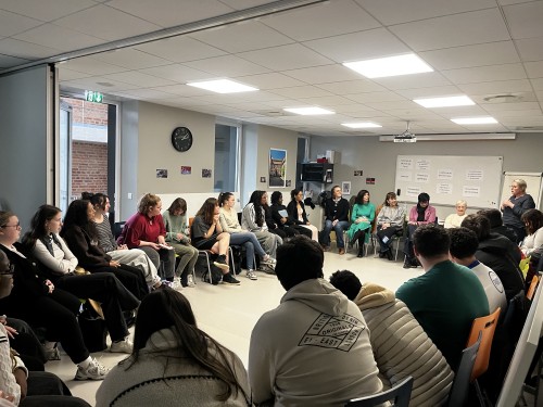 IMG_2772 (Personnalis&eacute;)