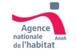 Logo Anah
