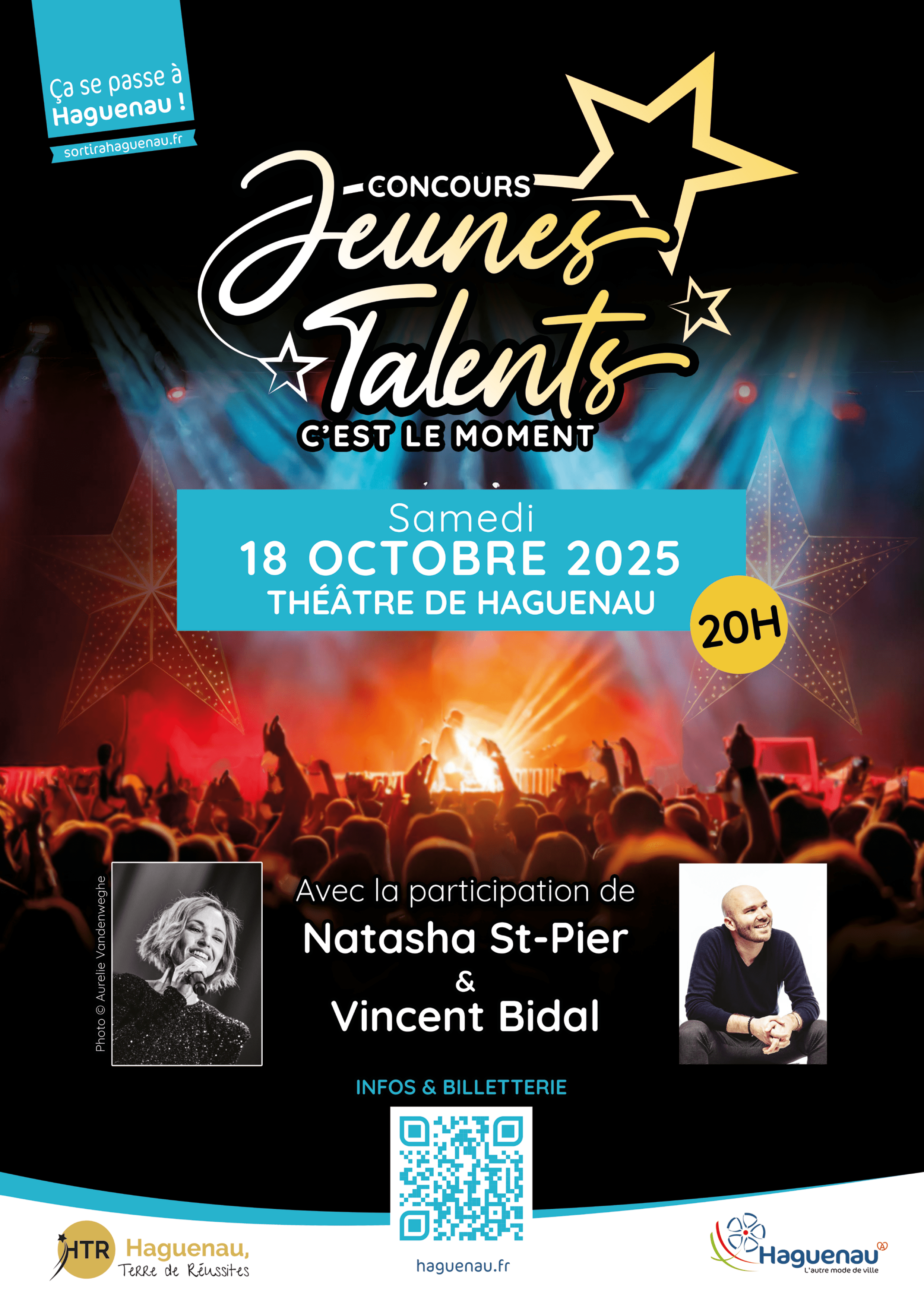 Affiche A4 WEB JT finale 2025-min (1)