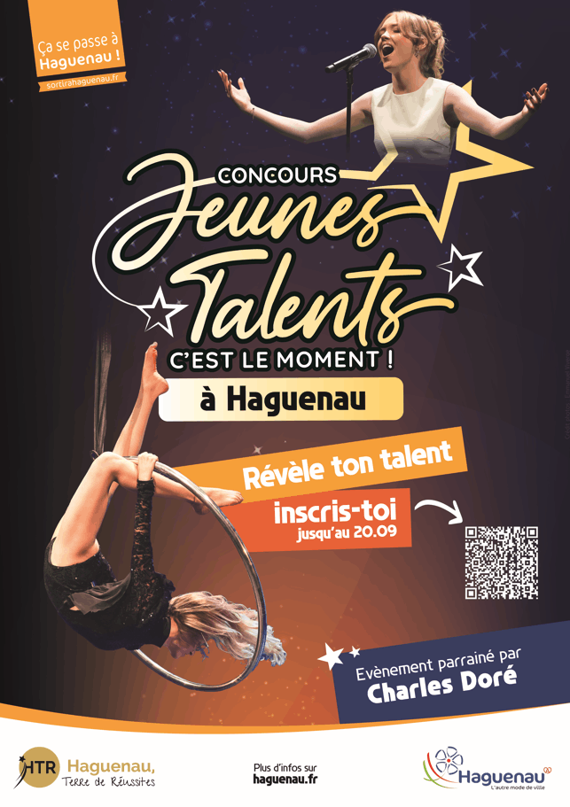 Affiche inscriptions JT 2026-min