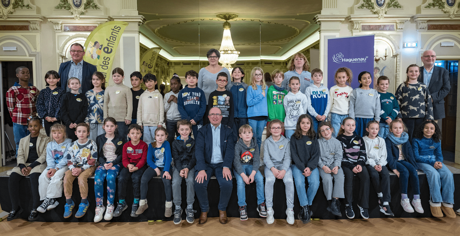 Capture d'écran 2025-11-20 164414-min