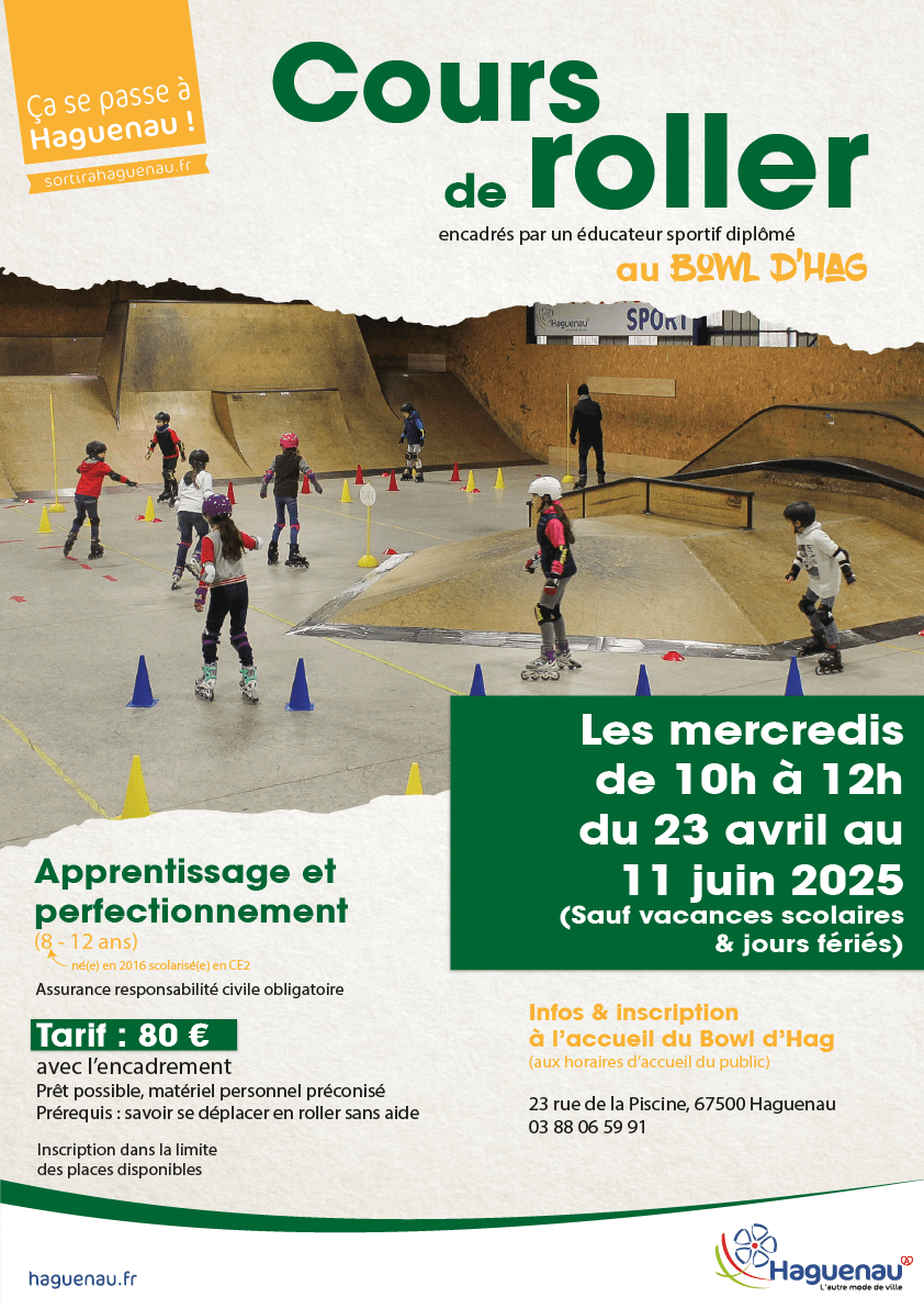 Cours de roller 2025-min