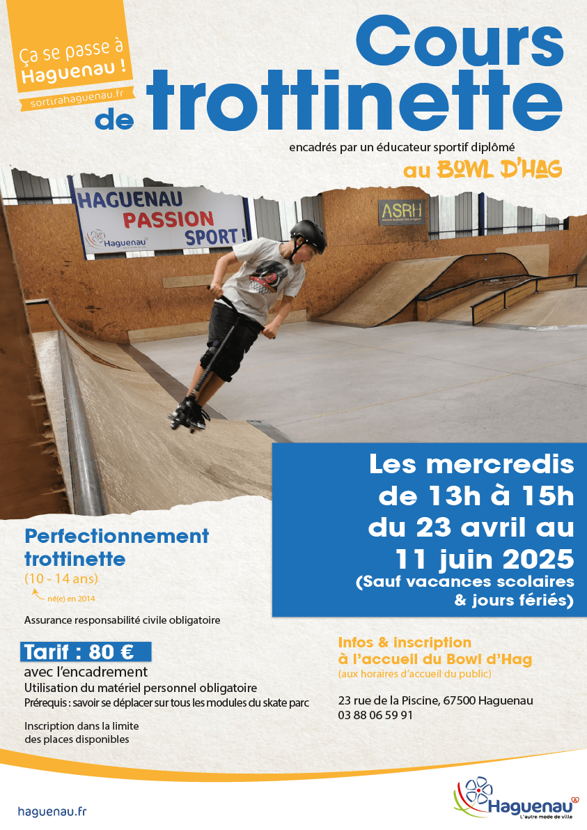 Cours de trottinette 2025-min