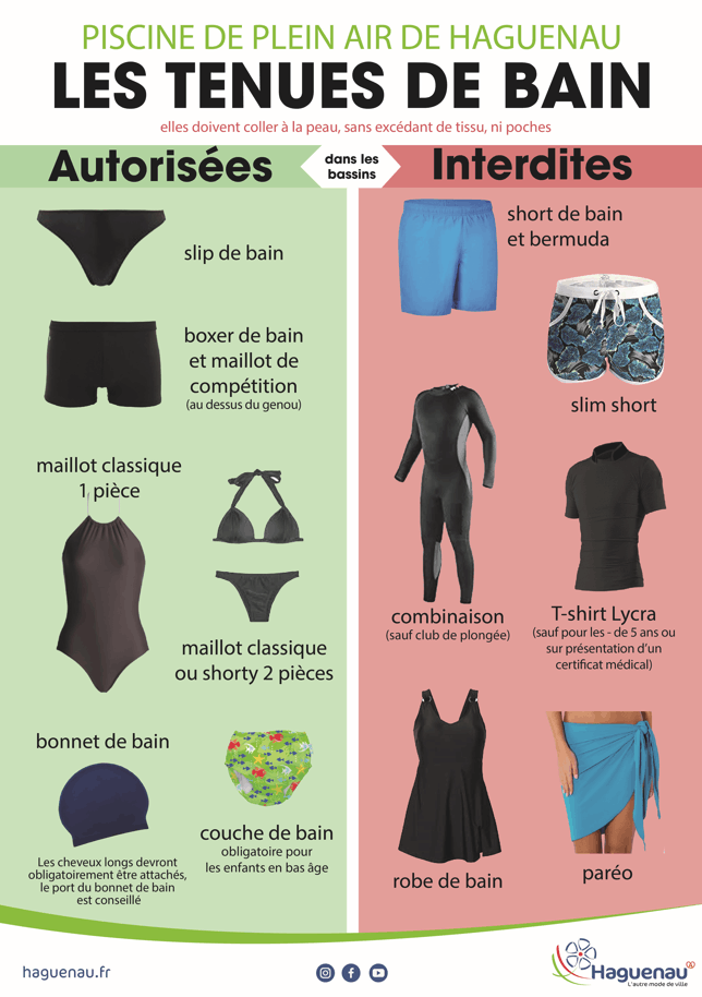 Tenues de bain interdites 2026-min