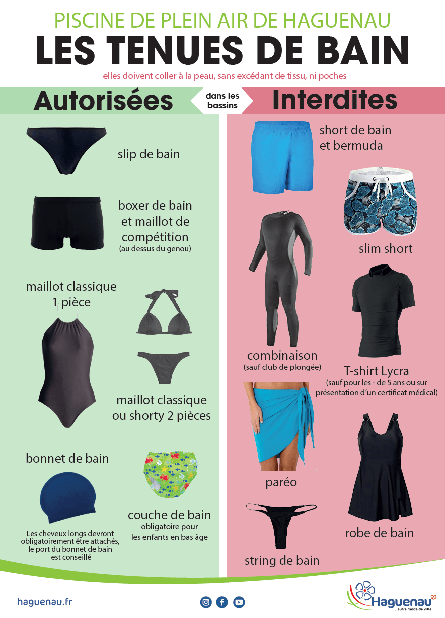 Tenues piscine 2025-min