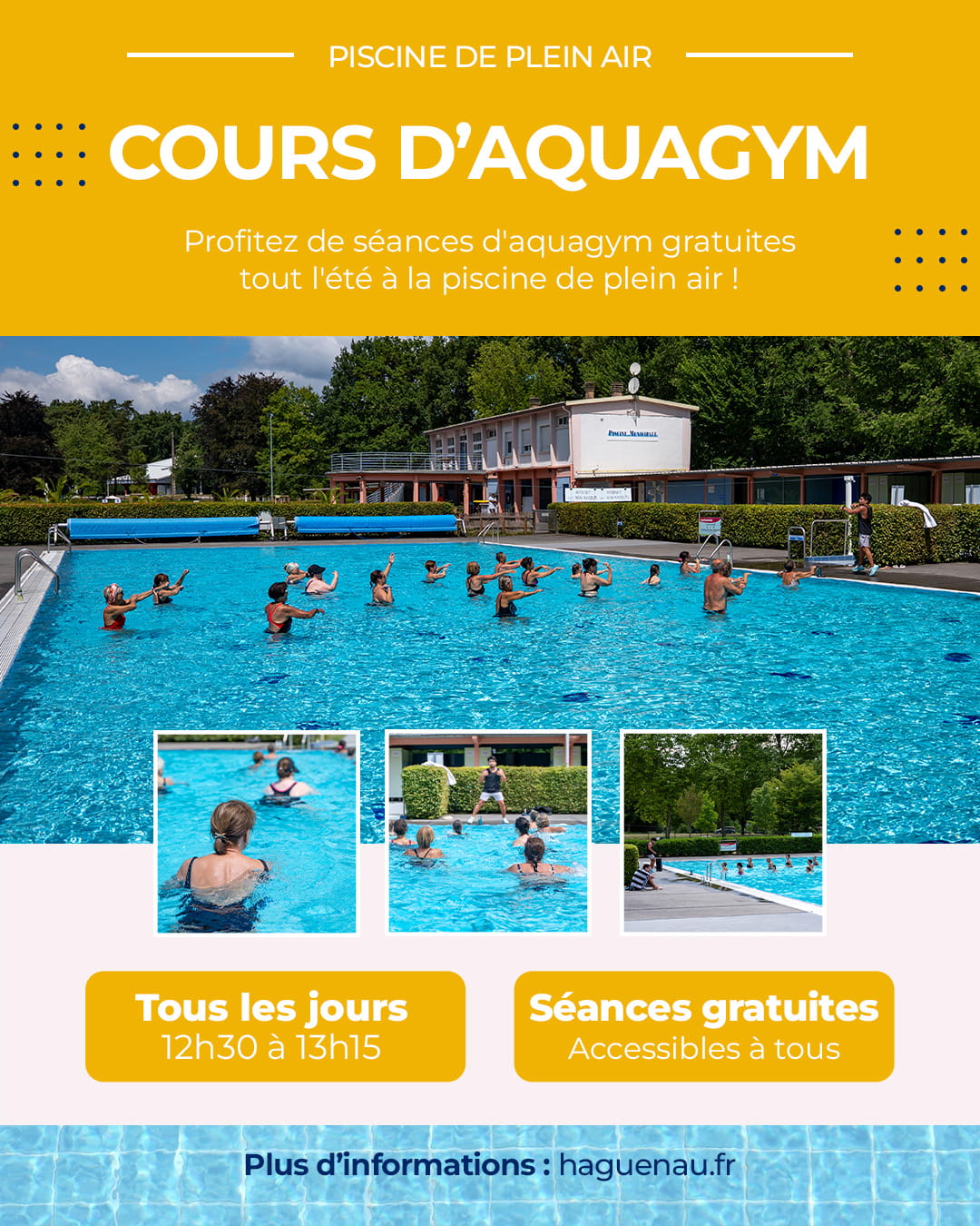 Visuel aquagym 2026 - min