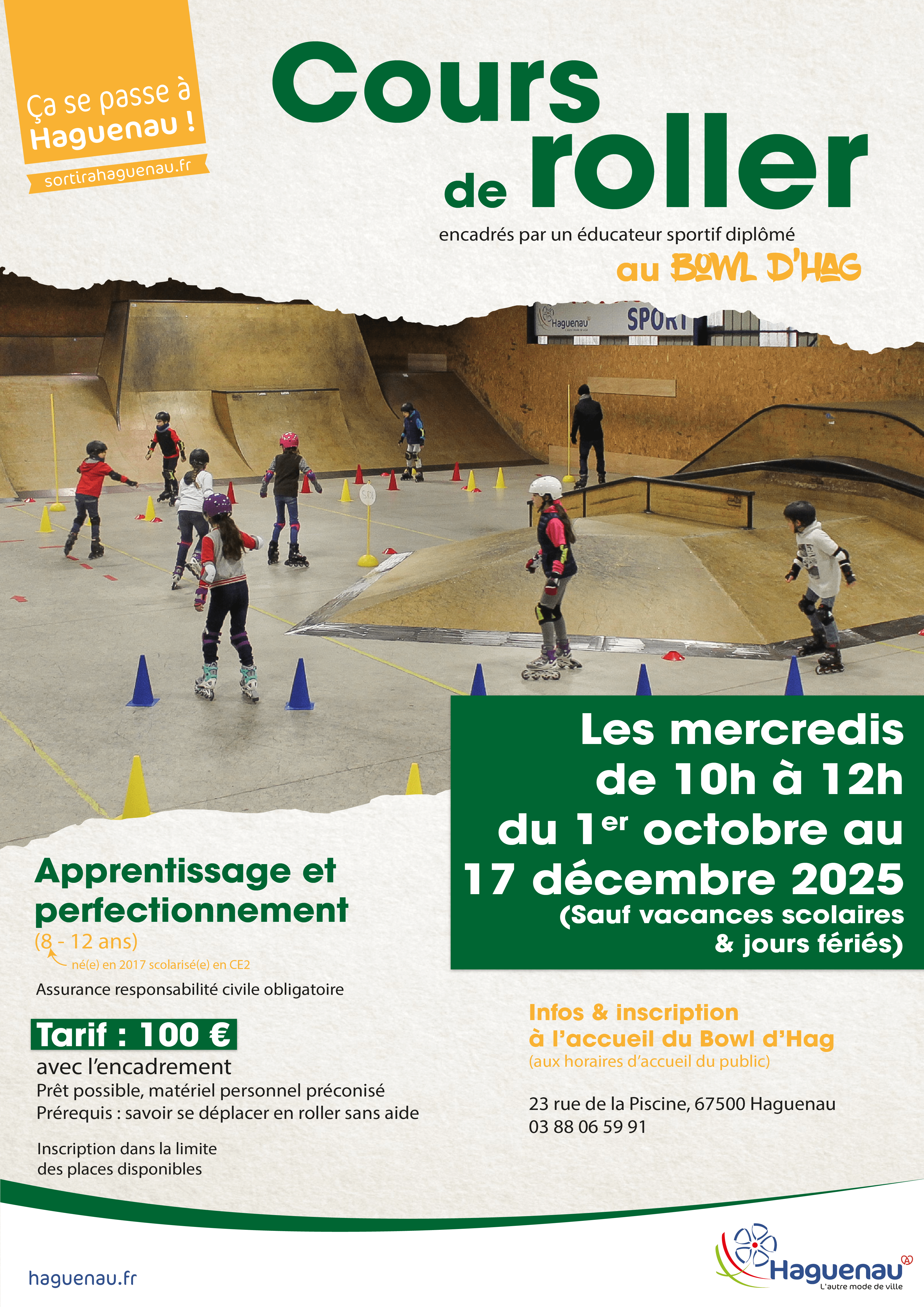 cours roller - octobre 2025-min (1)