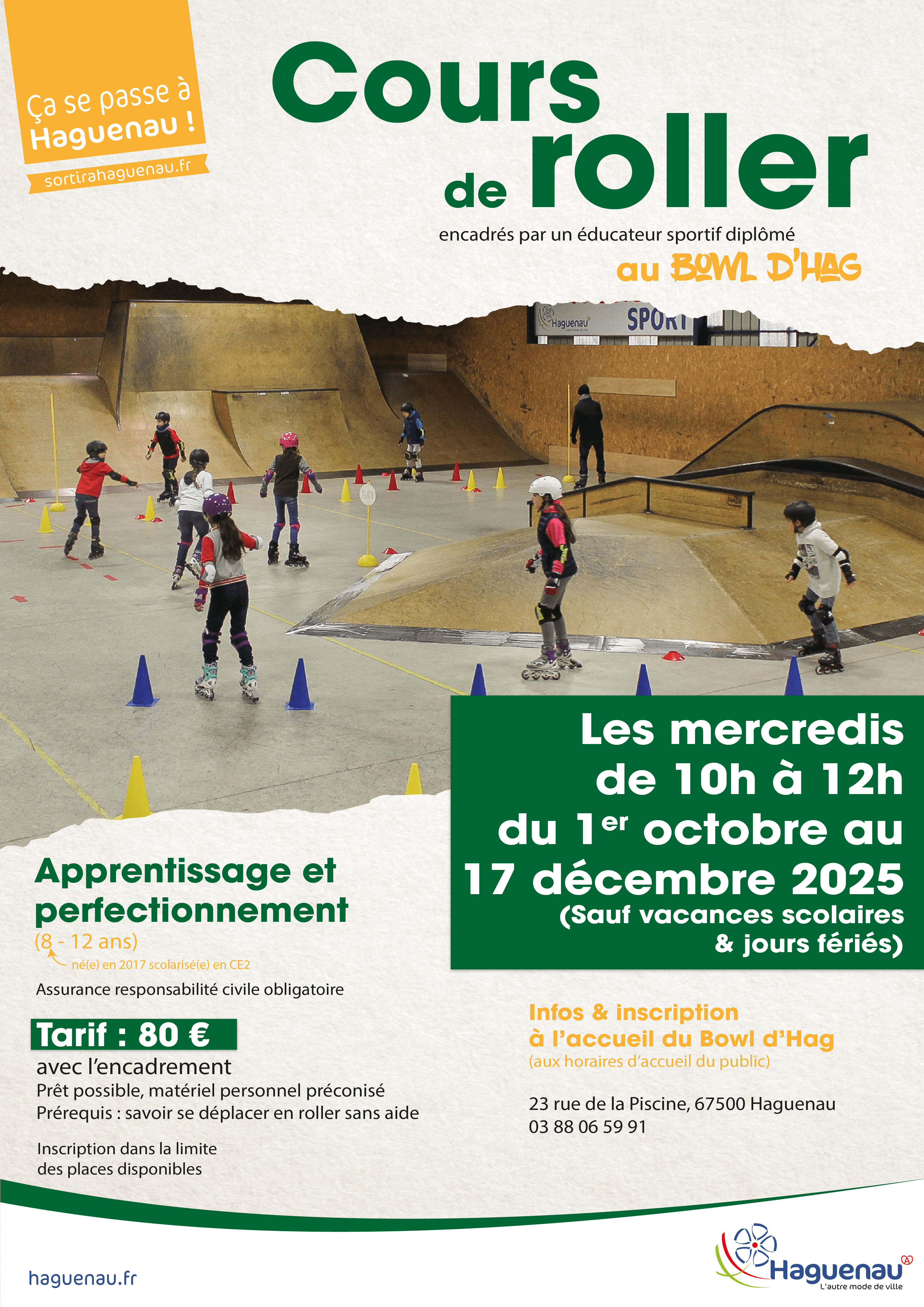 cours roller - octobre 2025-min