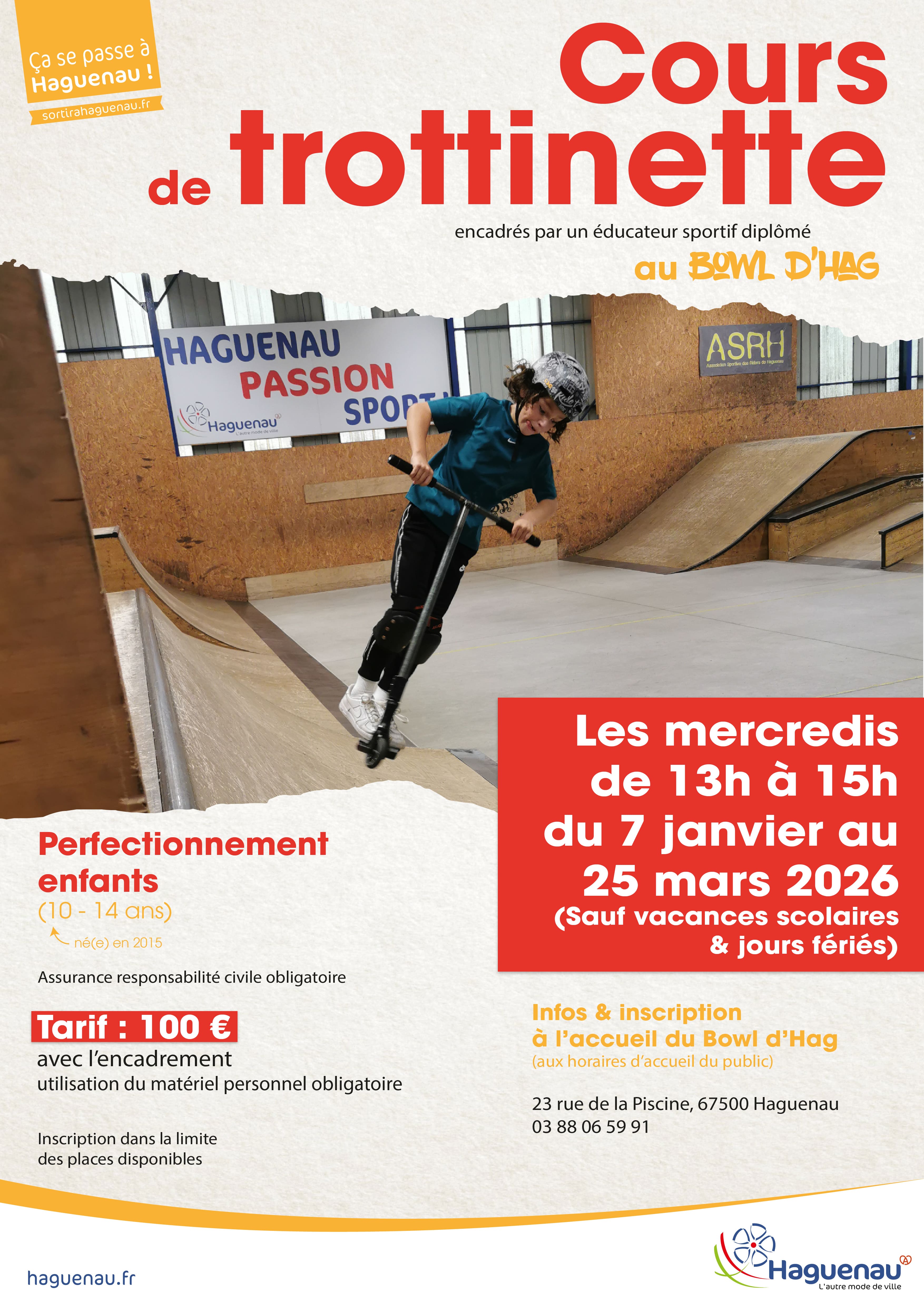 cours trot - janvier 2026-min (1)