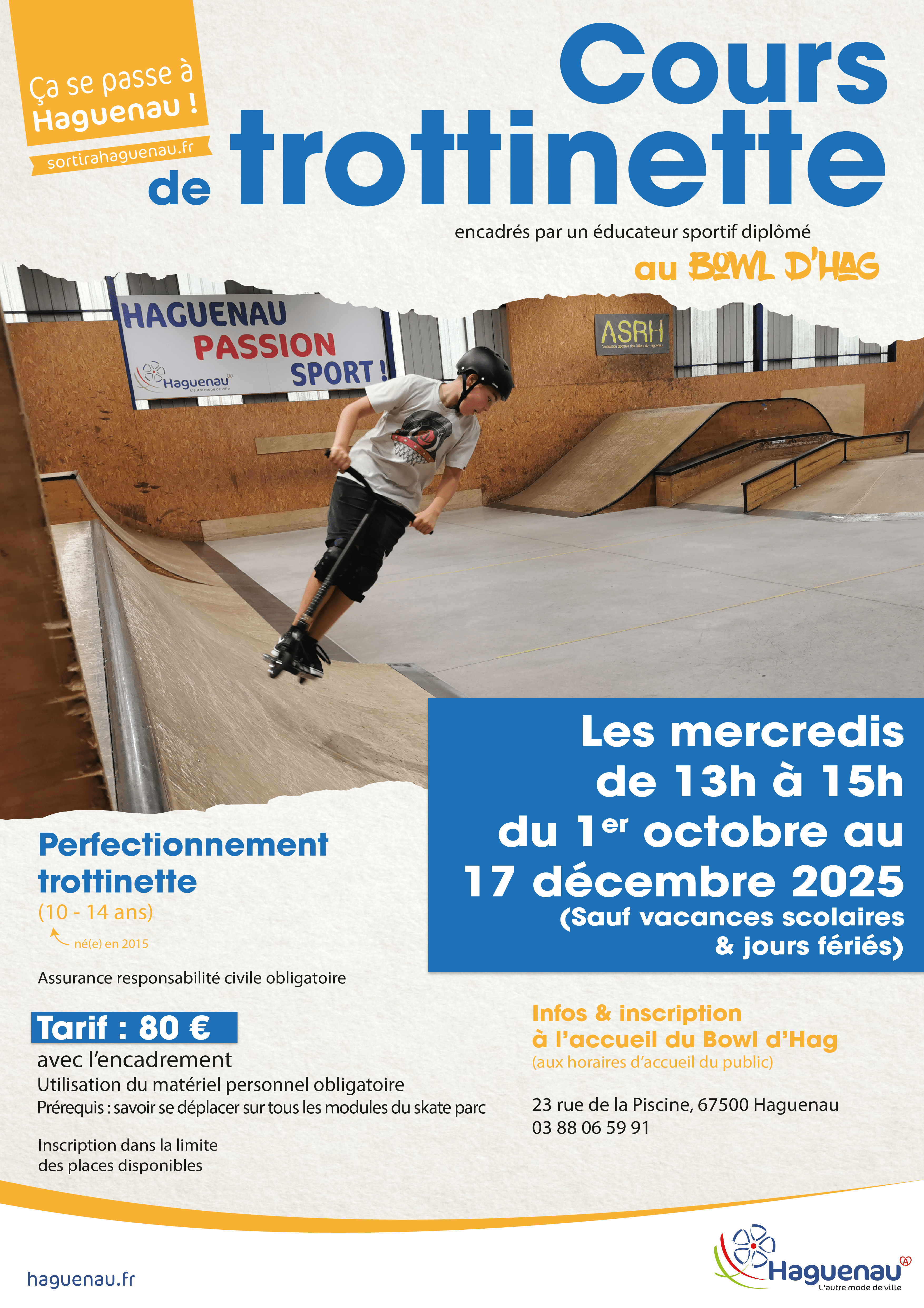 cours trottinette - octobre 2025-min
