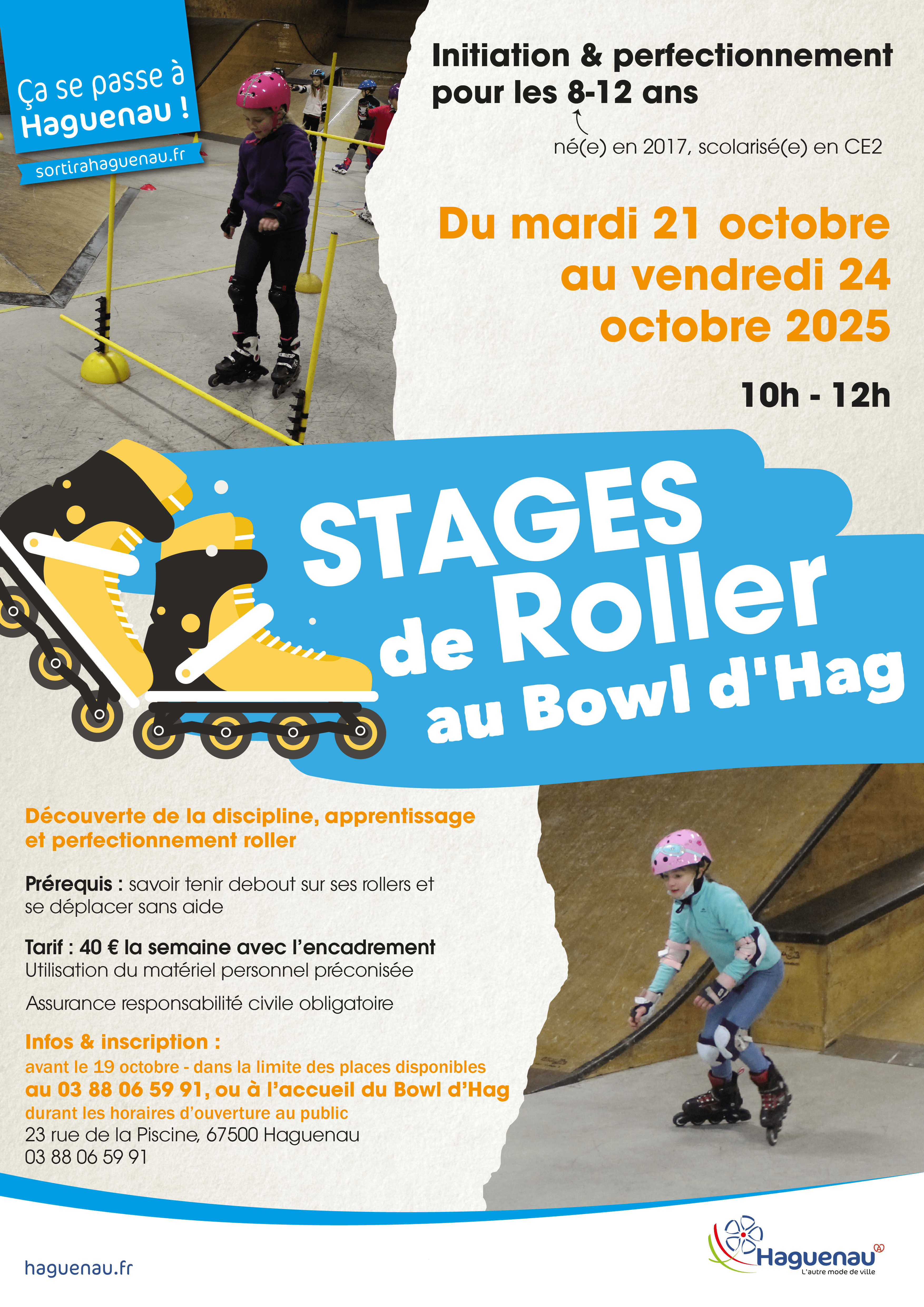 stage roller octobre 2025-min