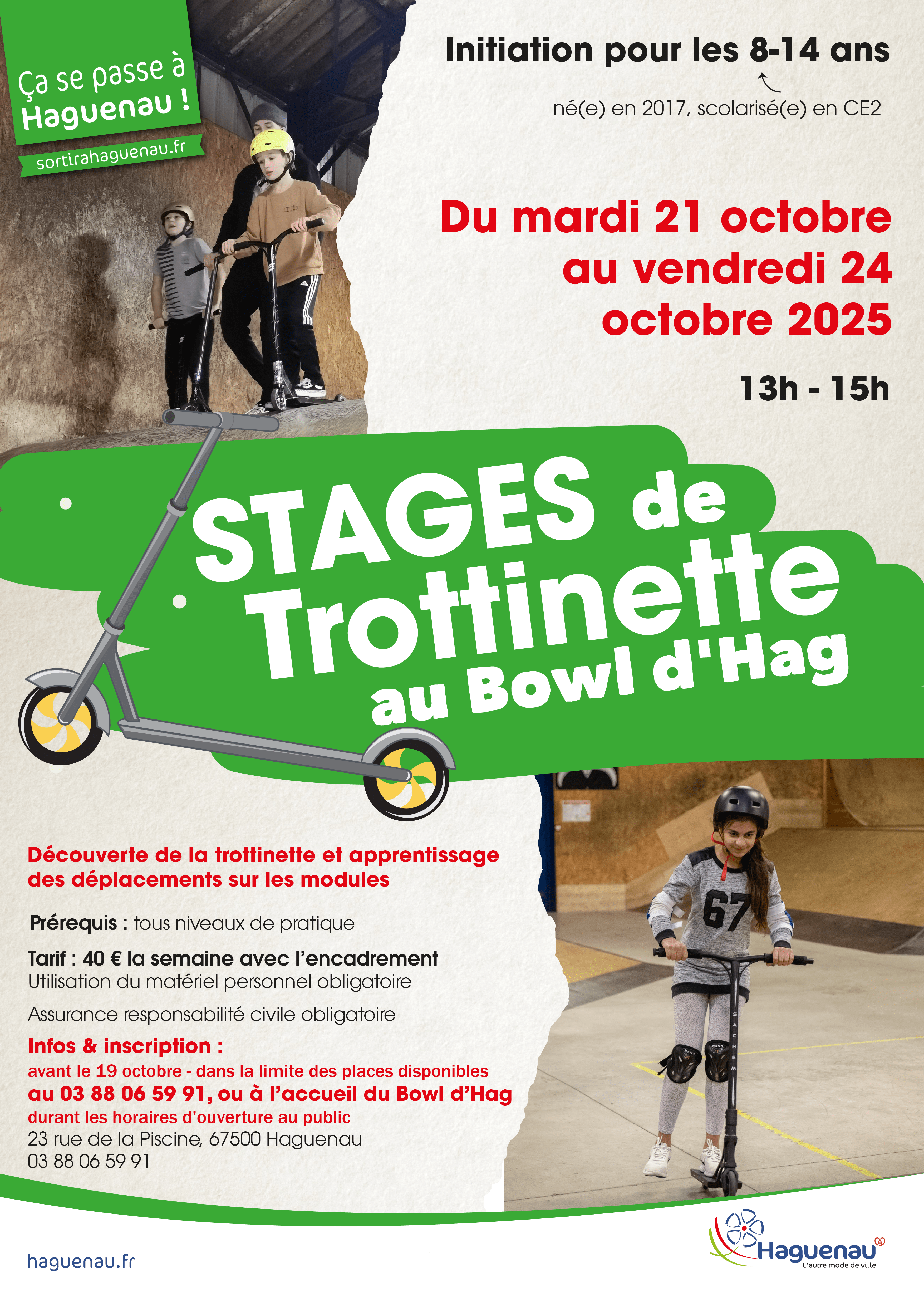 stage trottinette octobre 2025-min (1)
