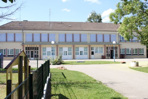 ecole_marienthal