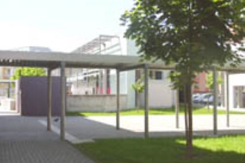 ecole_musau