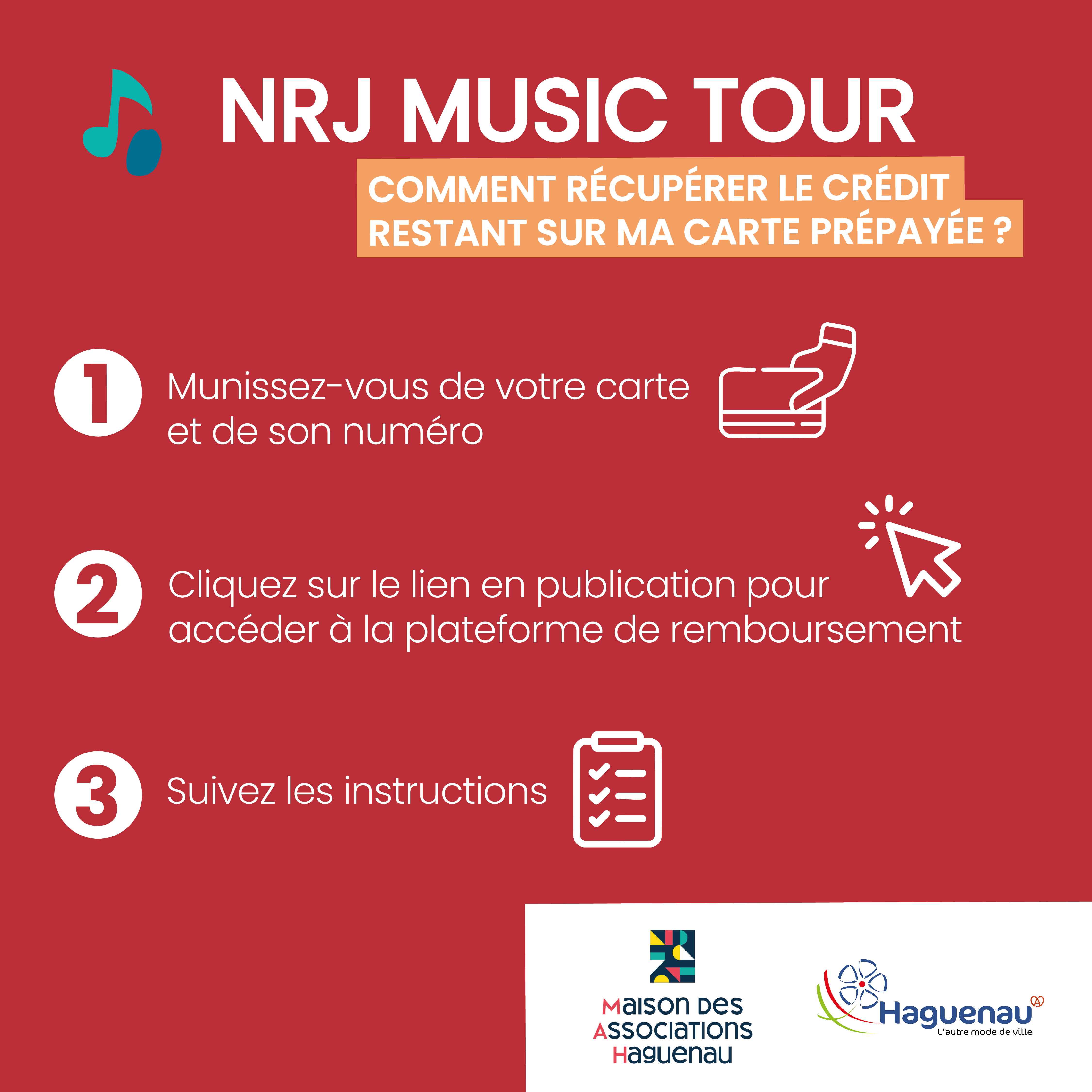 NRJ_villeMAH_infographie_carte 1