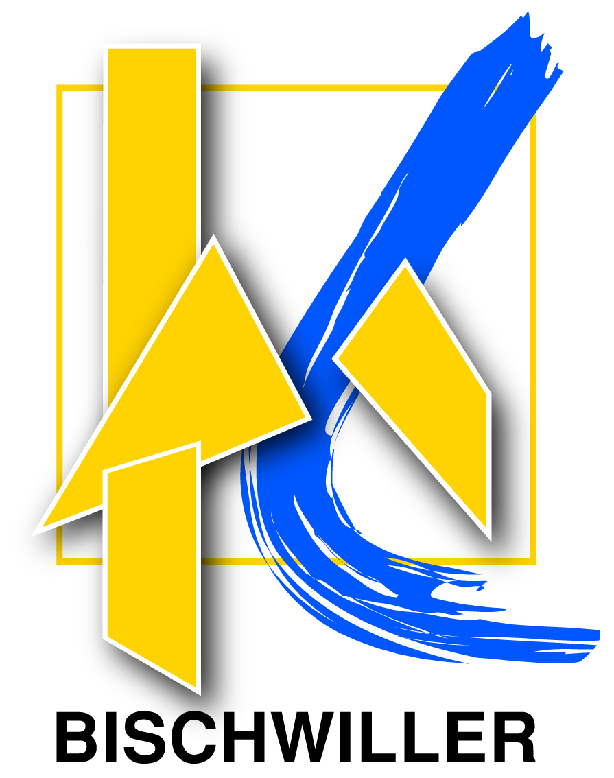 Logo_Bischwiller_print (1)