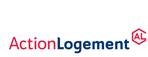 Logo Action logement