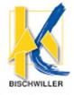 Logo de la Ville de Bischwiller