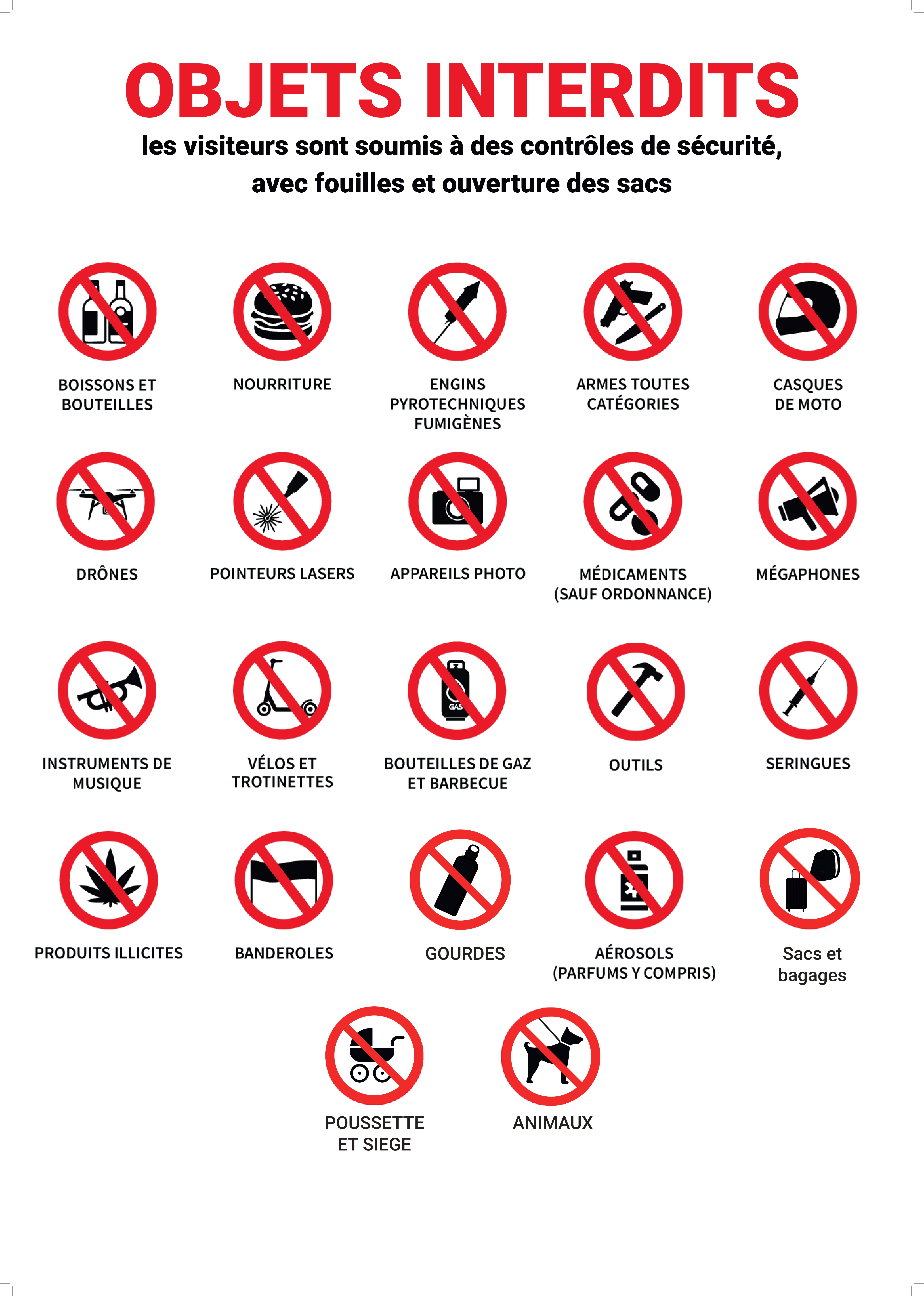 Objets interdits 2025_page-0001
