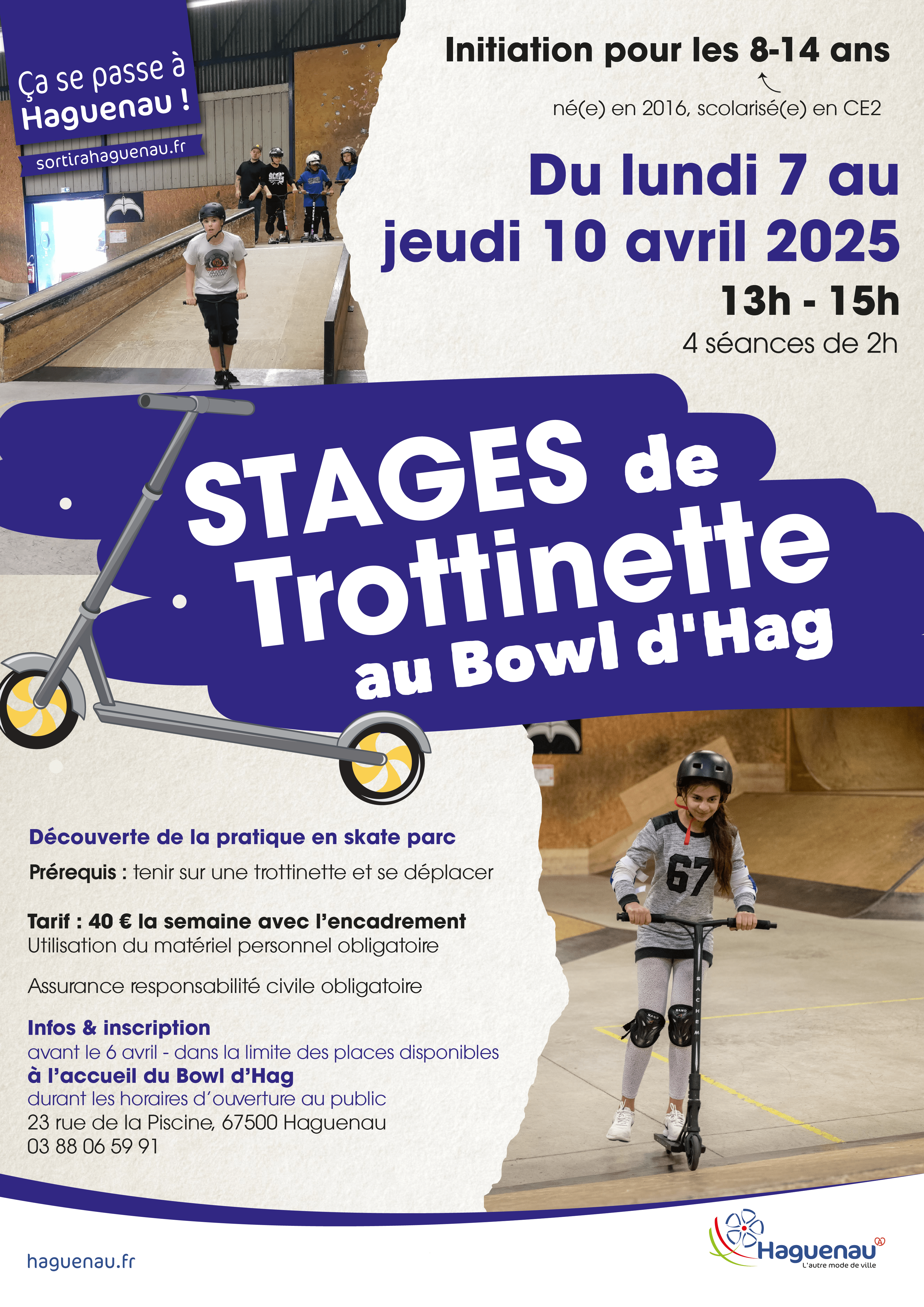 Stage avril 2025 trottinette-min