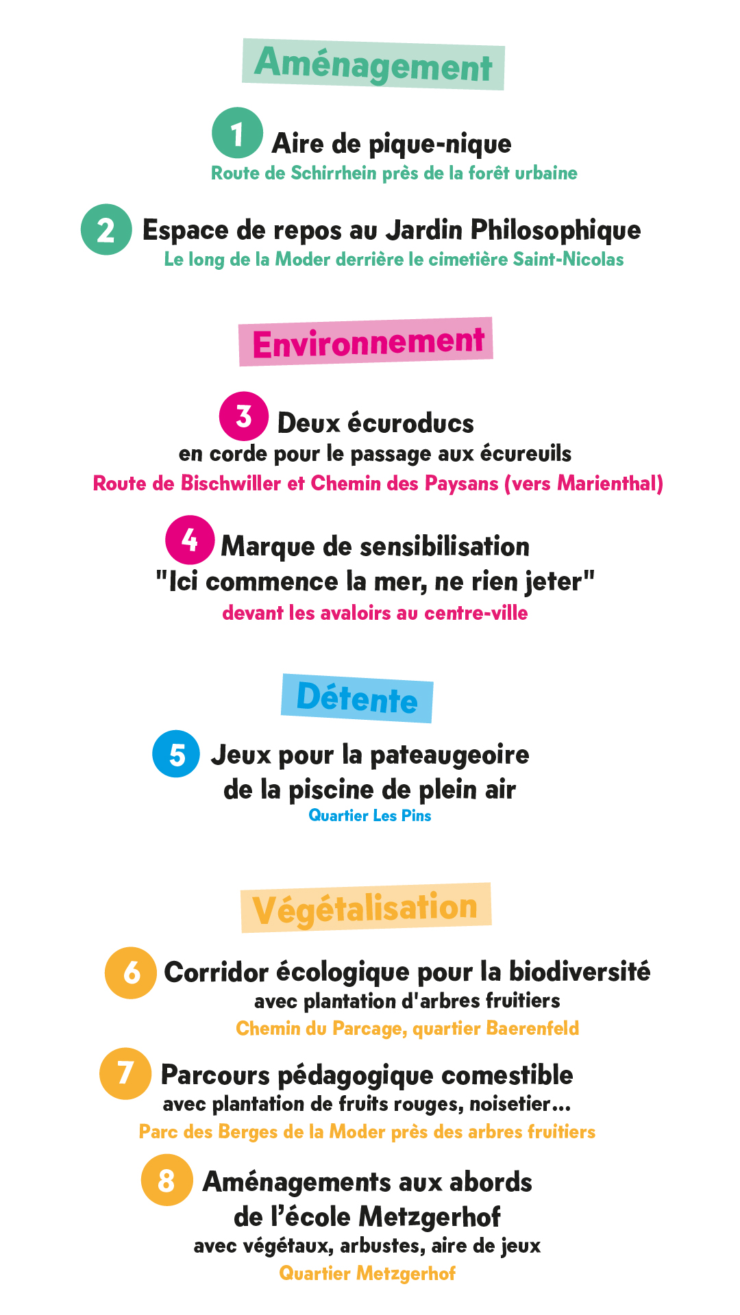 image (25)